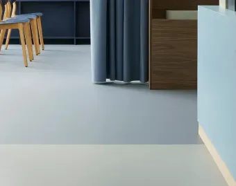 [100111118] Marmoleum Cocoa
